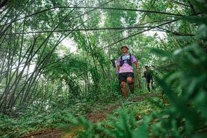 BIB: 
                            <button type="button" onclick="openModal(25115958)" class="btn btn-primary btn-sm float-right btn-popup" data-toggle="modal" data-target=".modal-high-quality">
                        <i class="fas fa-shopping-cart"></i> Add to Cart
                    </button>
                                            <button type="button" onclick="isThisMe(25115958, true)" class="btn btn-success btn-sm float-right btn-popup btn-isme hidden" data-toggle="tooltip" data-placement="bottom" title="นี่คือรูปของคุณใช่ไหม คลิกที่นี่เพื่อเอาเข้าอัลบั้ม">
                        <i class="fas fa-plus"></i> Add to album
                    </button>
                    <button type="button" onclick="isThisMe(25115958, false)" class="btn btn-warning btn-sm float-right btn-popup btn-isnotme hidden">
                        <i class="fas fa-ban"></i> Remove from album
                    </button>